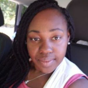 Meet your Posher, Dannetta